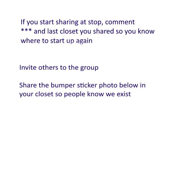 Monday 12-23-2024 Dog Cat Small Animal Pet Category Share Discussion Topic - Picture 5 of 6